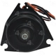 Purchase Top-Quality Moteur du ventilateur de radiateur de FOUR SEASONS - 35652 pa2