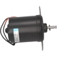 Purchase Top-Quality Radiator Fan Motor by FOUR SEASONS - 35653 pa26