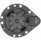 Purchase Top-Quality Radiator Fan Motor by FOUR SEASONS - 35654 pa17
