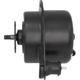Purchase Top-Quality Moteur du ventilateur de radiateur de FOUR SEASONS - 35654 pa22