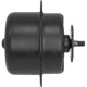Purchase Top-Quality Moteur du ventilateur de radiateur de FOUR SEASONS - 35654 pa23
