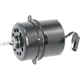Purchase Top-Quality Radiator Fan Motor by FOUR SEASONS - 35657 pa19