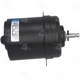 Purchase Top-Quality Radiator Fan Motor by FOUR SEASONS - 35658 pa5
