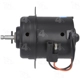 Purchase Top-Quality Radiator Fan Motor by FOUR SEASONS - 35658 pa6