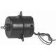 Purchase Top-Quality Radiator Fan Motor by FOUR SEASONS - 35659 pa32