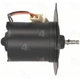 Purchase Top-Quality Radiator Fan Motor by FOUR SEASONS - 35661 pa17
