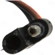 Purchase Top-Quality Radiator Fan Motor by FOUR SEASONS - 35662 pa5