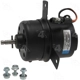 Purchase Top-Quality Radiator Fan Motor by FOUR SEASONS - 35662 pa6