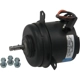 Purchase Top-Quality Radiator Fan Motor by FOUR SEASONS - 35666 pa16
