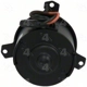 Purchase Top-Quality Radiator Fan Motor by FOUR SEASONS - 35666 pa8