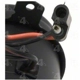Purchase Top-Quality Radiator Fan Motor by FOUR SEASONS - 35666 pa9