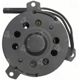 Purchase Top-Quality Radiator Fan Motor by FOUR SEASONS - 35667 pa8