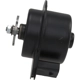 Purchase Top-Quality Radiator Fan Motor by FOUR SEASONS - 35694 pa24