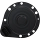 Purchase Top-Quality Radiator Fan Motor by FOUR SEASONS - 35694 pa25