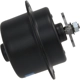 Purchase Top-Quality Radiator Fan Motor by FOUR SEASONS - 35694 pa26