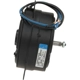Purchase Top-Quality Radiator Fan Motor by FOUR SEASONS - 75702 pa22