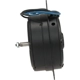 Purchase Top-Quality Radiator Fan Motor by FOUR SEASONS - 75702 pa23