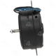 Purchase Top-Quality Radiator Fan Motor by FOUR SEASONS - 75702 pa4