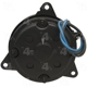 Purchase Top-Quality Moteur du ventilateur de radiateur de FOUR SEASONS - 75703 pa2