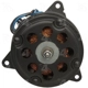Purchase Top-Quality Moteur du ventilateur de radiateur de FOUR SEASONS - 75703 pa3