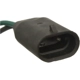 Purchase Top-Quality Radiator Fan Motor by FOUR SEASONS - 75704 pa14