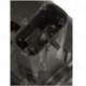Purchase Top-Quality Radiator Fan Motor by FOUR SEASONS - 75711 pa10