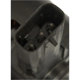 Purchase Top-Quality Radiator Fan Motor by FOUR SEASONS - 75711 pa11
