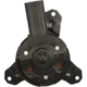 Purchase Top-Quality Radiator Fan Motor by FOUR SEASONS - 75711 pa13