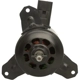 Purchase Top-Quality Radiator Fan Motor by FOUR SEASONS - 75711 pa14