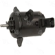 Purchase Top-Quality Radiator Fan Motor by FOUR SEASONS - 75711 pa8