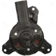 Purchase Top-Quality Radiator Fan Motor by FOUR SEASONS - 75711 pa9