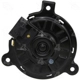 Purchase Top-Quality Radiator Fan Motor by FOUR SEASONS - 75715 pa26