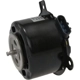 Purchase Top-Quality Radiator Fan Motor by FOUR SEASONS - 75715 pa27