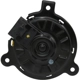 Purchase Top-Quality Radiator Fan Motor by FOUR SEASONS - 75715 pa28