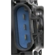 Purchase Top-Quality Radiator Fan Motor by FOUR SEASONS - 75715 pa29