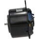 Purchase Top-Quality Radiator Fan Motor by FOUR SEASONS - 75715 pa31