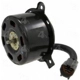 Purchase Top-Quality Radiator Fan Motor by FOUR SEASONS - 75718 pa12