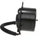 Purchase Top-Quality Radiator Fan Motor by FOUR SEASONS - 75718 pa14
