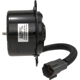 Purchase Top-Quality Radiator Fan Motor by FOUR SEASONS - 75718 pa15