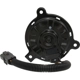 Purchase Top-Quality Radiator Fan Motor by FOUR SEASONS - 75718 pa17