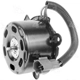 Purchase Top-Quality Radiator Fan Motor by FOUR SEASONS - 75718 pa2