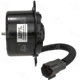 Purchase Top-Quality Radiator Fan Motor by FOUR SEASONS - 75718 pa5