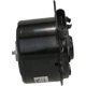 Purchase Top-Quality Radiator Fan Motor by FOUR SEASONS - 75721 pa28