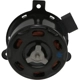 Purchase Top-Quality Radiator Fan Motor by FOUR SEASONS - 75721 pa29