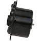 Purchase Top-Quality Radiator Fan Motor by FOUR SEASONS - 75721 pa30