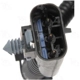 Purchase Top-Quality Radiator Fan Motor by FOUR SEASONS - 75723 pa2