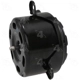 Purchase Top-Quality Radiator Fan Motor by FOUR SEASONS - 75724 pa1