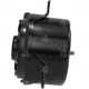 Purchase Top-Quality Radiator Fan Motor by FOUR SEASONS - 75724 pa2