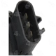 Purchase Top-Quality Radiator Fan Motor by FOUR SEASONS - 75724 pa3