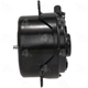 Purchase Top-Quality Radiator Fan Motor by FOUR SEASONS - 75724 pa4
